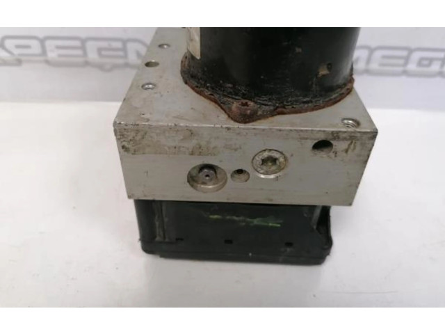 Jednotka ABS 7700424520, 10.0204-0161.4   Renault Laguna I 