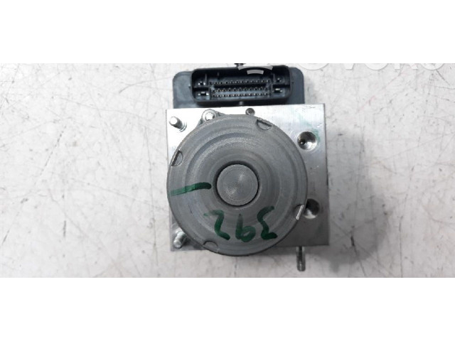 Jednotka ABS 476602616R   Nissan Juke II F16 2020