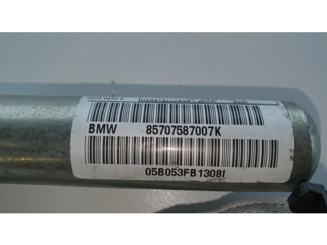 Боковая подушка безопасности 85711831211A, 30366090G   BMW 3 E92 E93
