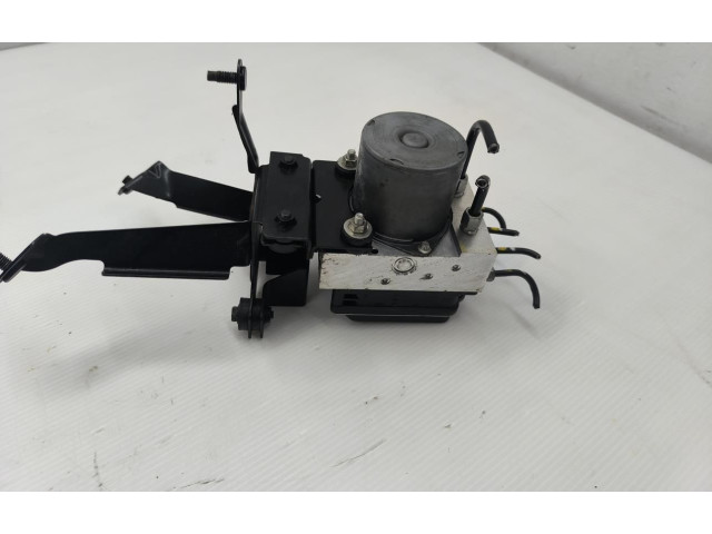 Jednotka ABS 0265236483   Infiniti QX70 S51 2013