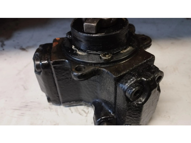 Vstřikovací čerpadlo 0445010014, A6130700001   Chrysler PT Cruiser  pro naftový motor 2.2  