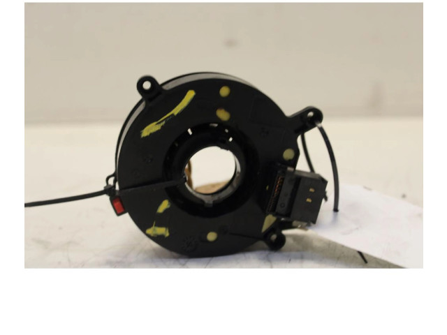 Подрулевой шлейф SRS B826   Fiat Stilo