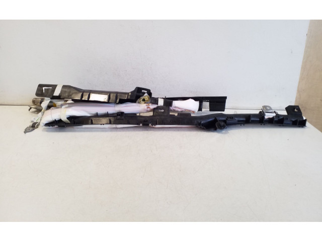 Надувная подушка для крыши 5J2021321Q9W, 0589P1000194   Toyota Corolla E210 E21 2021