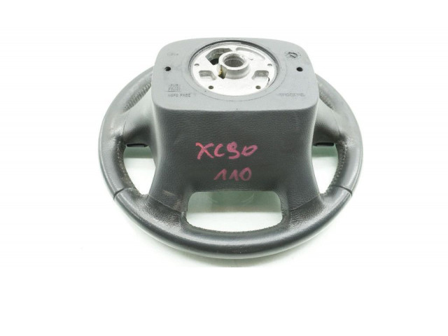 Volant Volvo XC90 2004 30643067, 30643067  