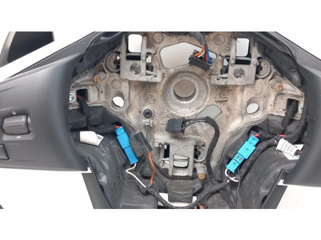 Volant BMW 2 F46 2016 5C10643, 9369262  