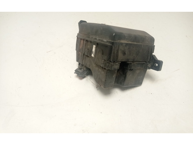 Блок предохранителей 914353U233, 919502S010   KIA Sportage    