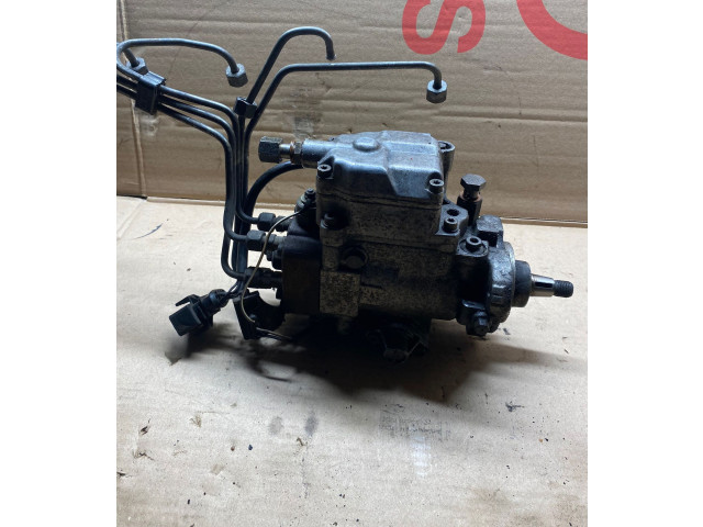 Vstřikovací čerpadlo 2464463294   Volvo S70  V70  V70 XC     