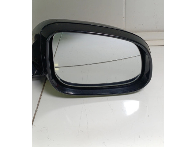 Volant Volvo V40 Cross country 2014 31278142, 4309890  