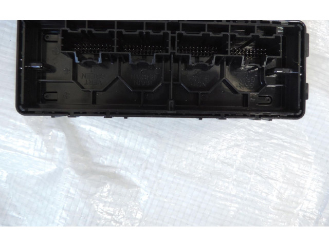Vstřikovací čerpadlo 13598154   Opel Astra K     