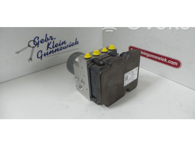 Jednotka ABS 4G0614517AL, 4G0907379S   Audi A7 S7 4G 2016
