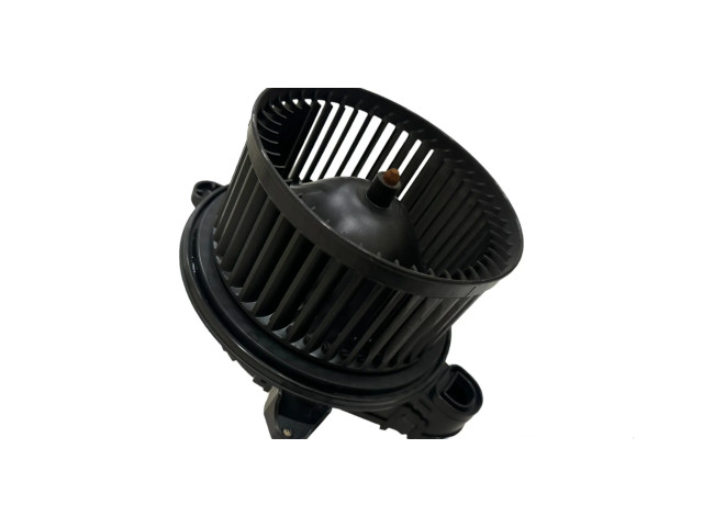 Вентилятор печки    BK2T18456AA, 0130115572   Ford Transit Custom