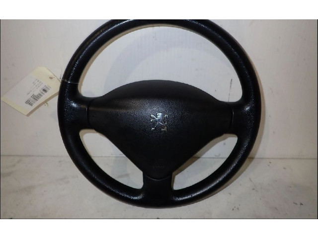 Volant Peugeot 207 2008 4109LL  