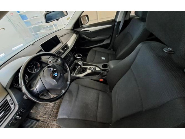 Jednotka ABS 34516856926, 34516856926   BMW X1 E84 2011