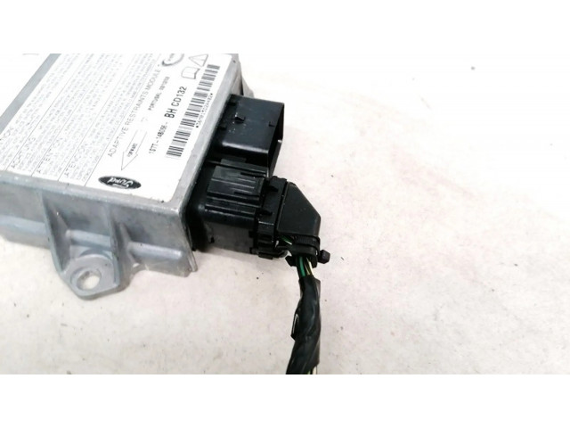 Блок подушек безопасности 1S7T14B056BH, 1S7T-14B056-BH   Ford Mondeo Mk III