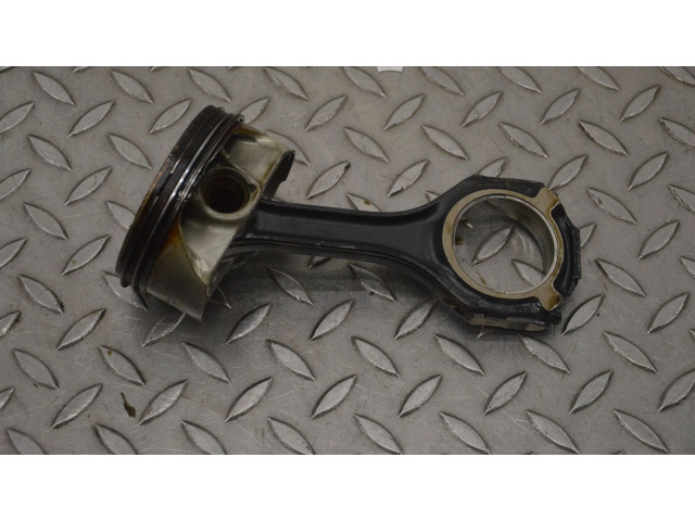 Píst 1316   Mercedes-Benz S C217    M 157.985 