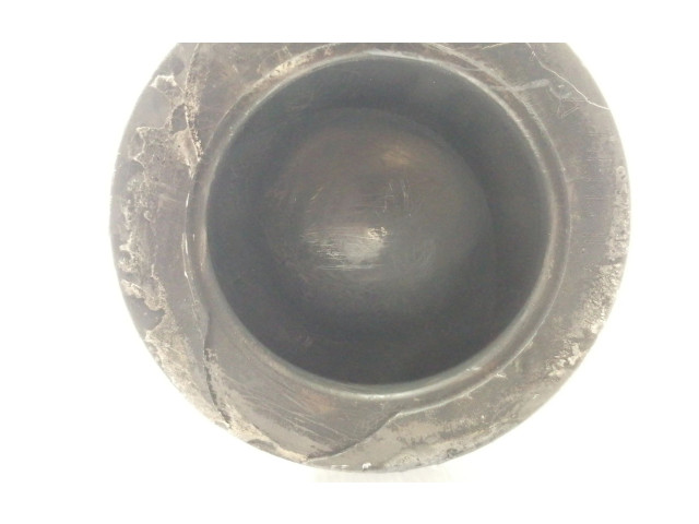 Píst AE01060711B   Nissan Tiida C11    K9K728 