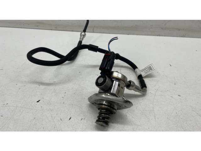 Vstřikovací čerpadlo H6BG9D378AB   Ford Focus  pro benzínový motor 1.0  