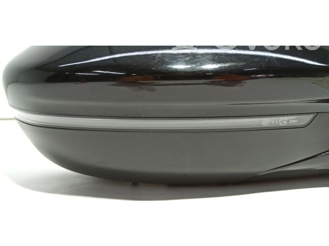 Zpětné zrcátko  Opel Corsa F 2021  98260171XT, 983758819V  