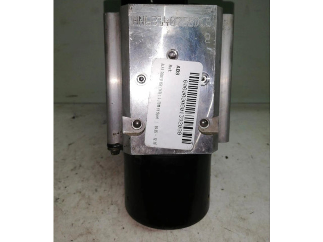 Jednotka ABS SLV51796046   Alfa Romeo 166 