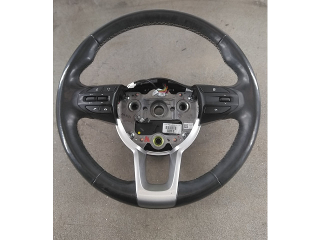 Вентилятор печки    56100G6960GRC   KIA Picanto