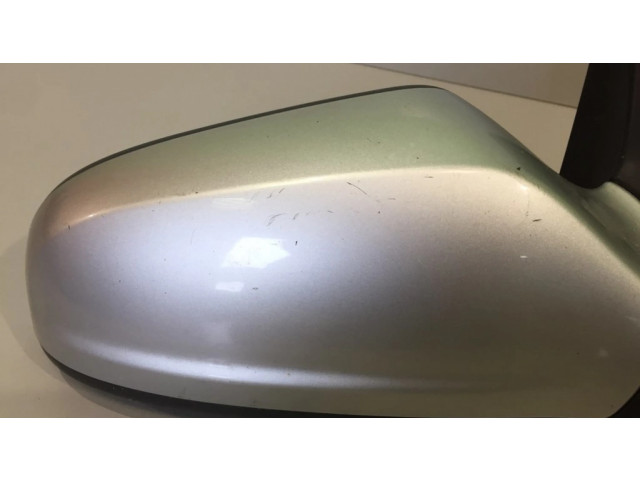 Zpětné zrcátko pravé Opel Astra H 2005  010806  