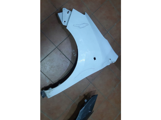Jednotka ABS 056468168   Dacia Lodgy 2012
