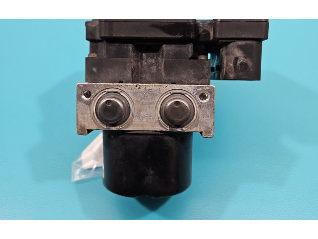 Jednotka ABS 44510-0D031, IMPRK1409629   Toyota Yaris 2007
