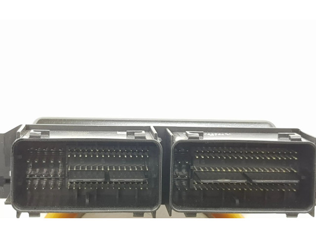 Řídící jednotka 31452623, 31452623   Volvo V40 Cross country 2017