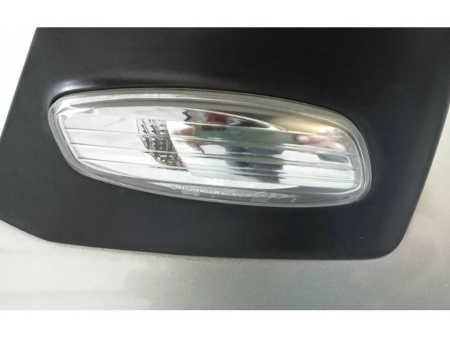 Zpětné zrcátko  Peugeot 5008 2010    