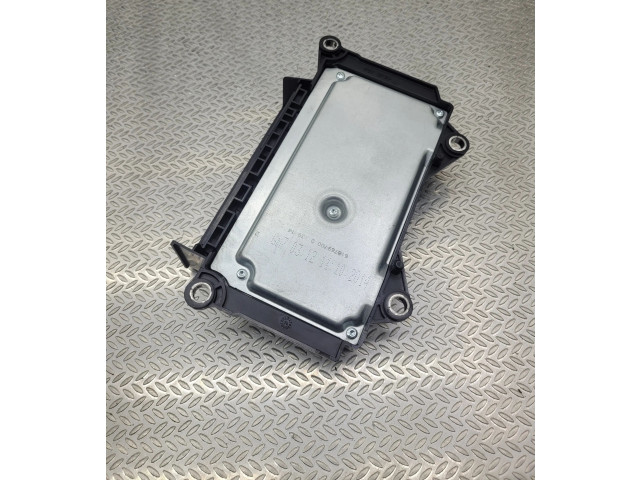 Блок подушек безопасности P31406631   Volvo V40 Cross country