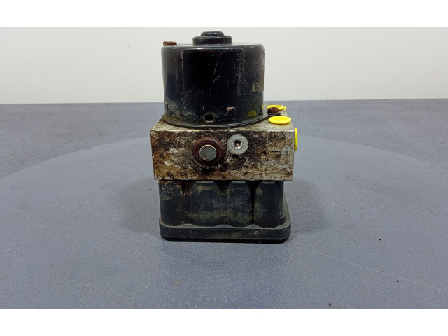 Jednotka ABS 8200159837, 8200159837   Renault Espace -  Grand espace IV 2004