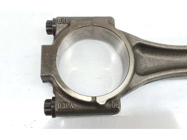 Ojnice  03L105401A, 03L105401A    Volkswagen Golf VI  