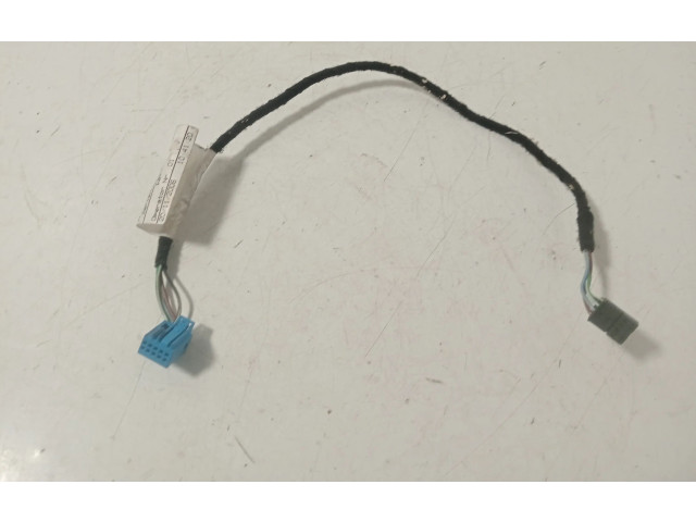 Блок управления A1715409606, A1715409606   Mercedes-Benz SLK R171