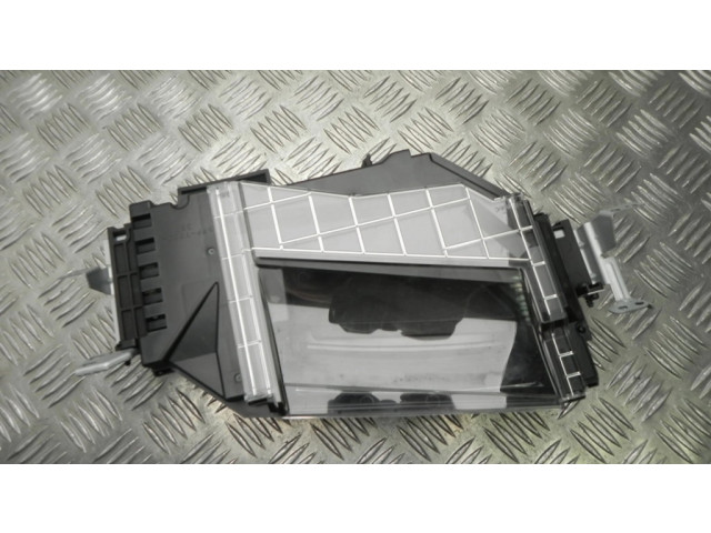 Дисплей    8310848050, G3803   Lexus RX 450H