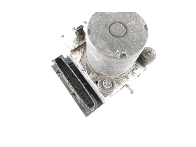 Jednotka ABS 216332, 0265234509   Maserati Quattroporte 2007