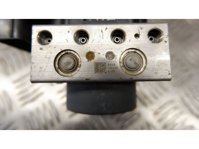 Jednotka ABS 4451033190, 8954133680   Lexus ES 250 - 300 - 330 2020