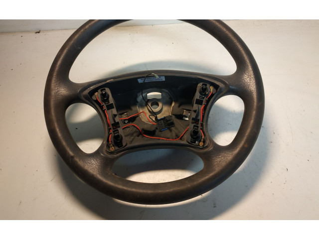 Volant Citroen C5 2003 96326378ZK, SV1003200  