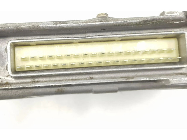Řídící jednotka 9631528780, 0261204788   Peugeot 106 1996