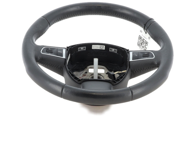 Volant Audi A5 8T 8F 2010 8T0419091AWUL  
