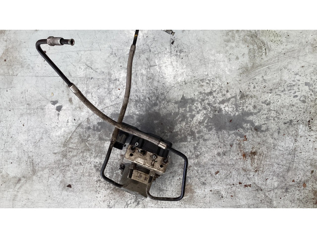 Jednotka ABS P66183803AC, TYA038420414   Chrysler Town & Country V 2014