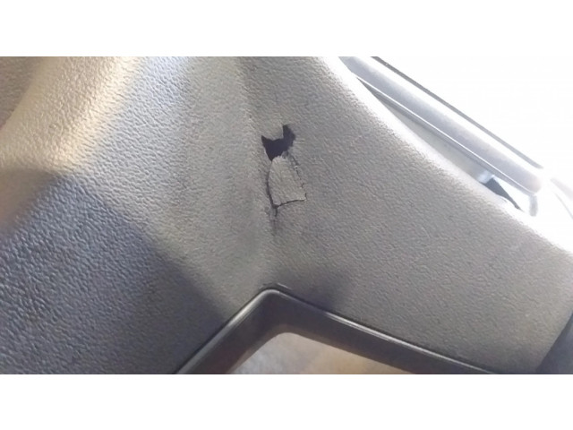 Подушка безопасности водителя 62881350E   BMW 4 G22 G23 G24 G26