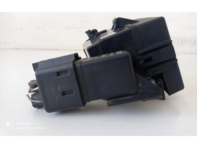   Pojistková skříňka 0281003041, 0281003041   Chevrolet Captiva 2009