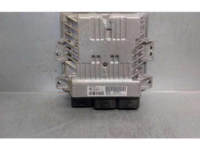 Řídící jednotka 9800268980, S180123008   Peugeot 5008 2013