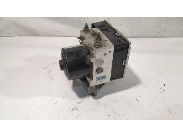 Jednotka ABS A1724312912   Mercedes-Benz C W204 2011