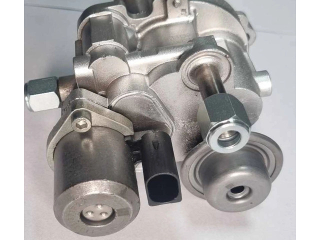 Vstřikovací čerpadlo 13517616170, 13517594943   BMW 1 E82 E88     