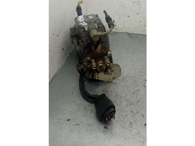 Vstřikovací čerpadlo 0460404977, 038130107D   Seat Toledo II (1M)     