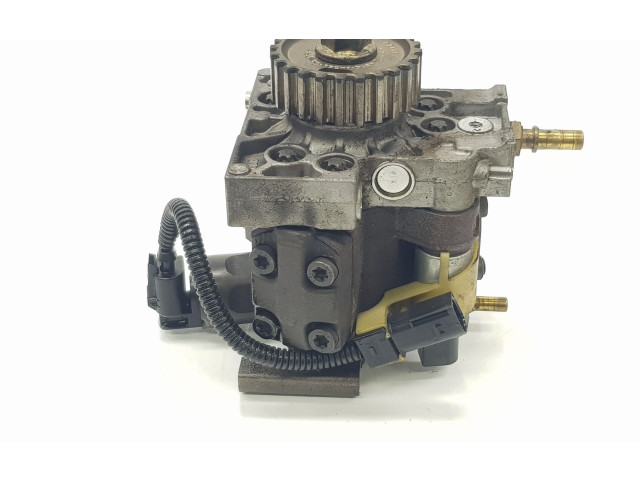 Vstřikovací čerpadlo RM4S7Q9B395AK, LR005958   Land Rover Range Rover Sport L494     