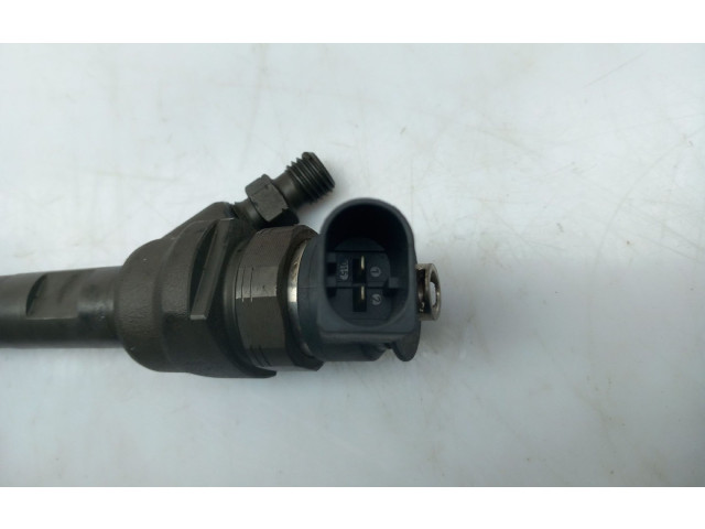 Форсунка 0445110401    Mini One - Cooper Clubman R55   