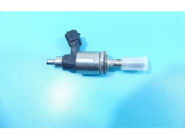 Vstřikovač 23250-31120, IMPRK989577   Lexus GS 250 350 300H 450H     