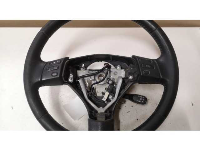Volant Toyota Corolla Verso AR10 2006 GS12001450  